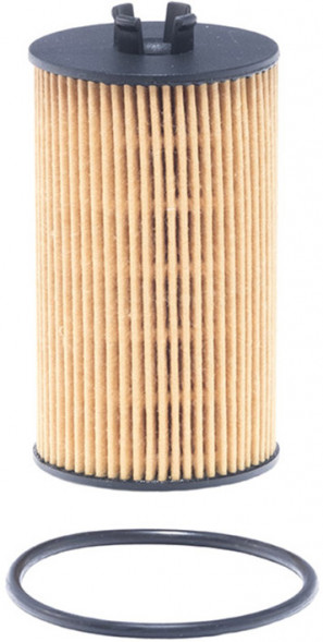 Фильтр масляный SCT SH 4044-OPEL/CHEVROLET CRUZE/AVEO/ASTRA H/J/CORSA C/D 1.0/1.2/1.4/1.6/1.8 04