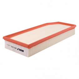 Фильтр возд. Rolf AFR-1070 ( Mercedes C (W203/C203/T203),CLK (A/C209), E (W/S210),