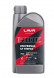 Ln7745 Масло мотор. 4T 10W40 SM LAVR MOTO RIDE UNIVERSAL, 1 л 1*16шт
