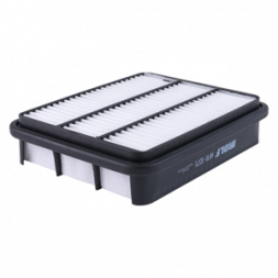 Фильтр возд. Rolf AFR-1071 ( Mazda Xedos 9; MitsubishiEclipse, Galant V (92-96), PajeroIII,