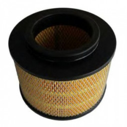 Фильтр воздушный SCT SB 3280