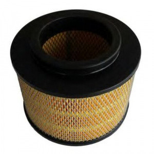 Фильтр воздушный SCT SB 3280