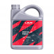 Ln7748 Масло мотор. 4T 10W40 SN LAVR MOTO RIDE SPECIAL, (4 л) 1*4 шт