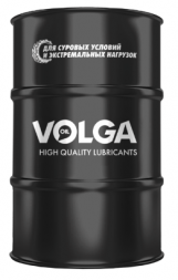 Масло промывочное Волга-Ойл МПТ-2М  (170кг)