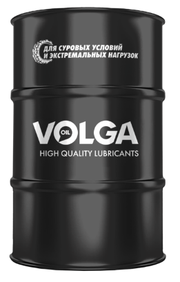 Масло промывочное Волга-Ойл МПТ-2М  (170кг)