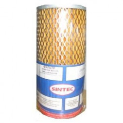 Фильтр масл. Sintec  SNF-TR21-M, ГАЗ 2410,3302 (дв.402) карбюратор (1*18шт)(улучшенный + гофрокороб)