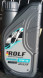 Масло мотор. ROLF Dynamic SAE 10W40 API SL/CF (п/синт.) ПЛАСТИК 1л (1*12шт)