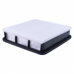 Фильтр возд. Rolf AFR-1072 ( Mitsubishi L200