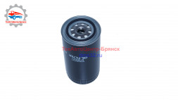 9.2.22 Фильтр TSN масляный (SNF-5413-М) ГАЗ ЗИЛ &quot;Бычок&quot; дв. ММЗ Д-260 (1*12 шт.)