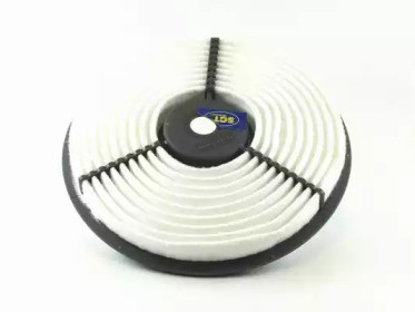 Фильтр воздушный SCT SB 055