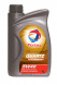 Масло мотор.  5W40 TOTAL QUARTZ 9000 ENERGY API SN/CF ACEA А3/B4 пластик (1 л.) 1*12 шт.
