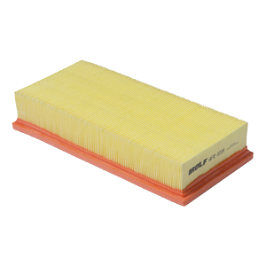 Фильтр возд. ROLF AFR-1038 (AP061;C 32 120; SB 098) Ford Tourneo, Transit (92), Transit (95);