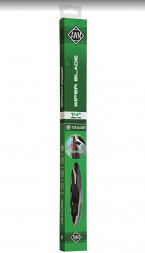 Щетка стеклоочистителя каркасная AWM F 14 R (350мм) (12шт)