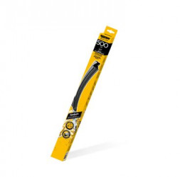 RW 15T Щетка стеклоочистителя бескаркасная 380мм с тефлоновым покрытием