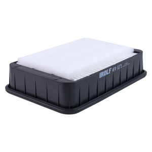 Фильтр возд. Rolf AFR-1073 ( Citron C-Crosser; MitsubishiLancer VIII, Outlander II; Peugeot4007