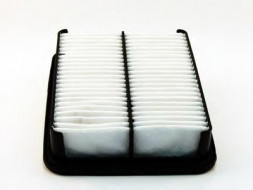 Фильтр воздушный SCT SB 056