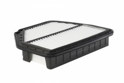 Фильтр воздушный SCT SB 2206- CHEVROLET CAPTIVA 2.0/2.4 06-