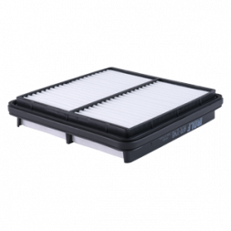 Фильтр возд. ROLF AFR-1048/(AP082/1)/Daewoo (Chevrolet) Lanos; Zaz (3A3) Lanos (T-100/T-150),