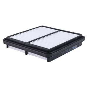 Фильтр возд. ROLF AFR-1048/(AP082/1)/Daewoo (Chevrolet) Lanos; Zaz (3A3) Lanos (T-100/T-150),