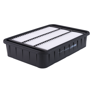 Фильтр возд. Rolf AFR-1074 ( Citron C-Crosser; Mitsubishi ASX,Lancer VIII, Outlander II; P