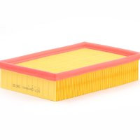 Фильтр воздушный SCT SB 059