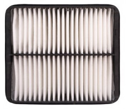 Фильтр воздушный SCT SB 590