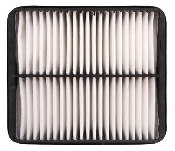 Фильтр воздушный SCT SB 590