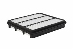 Фильтр воздушный SCT SB 2207 DAEWOO 96328718; GM 96328718;