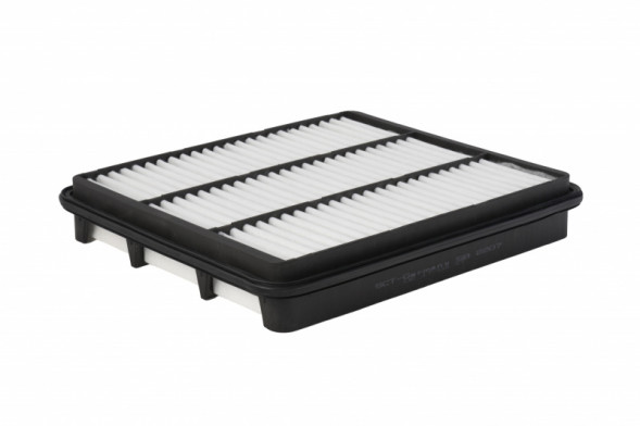 Фильтр воздушный SCT SB 2207 DAEWOO 96328718; GM 96328718;