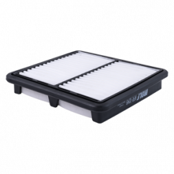 Фильтр возд. ROLF AFR-1049/(AP082/4)/Chevrolet Europe (GM) Spark; Daewoo (Chevrolet) Matiz