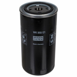 Фильтр топливный DAF TRUCKS CF65,LF45,LF55,IVECO