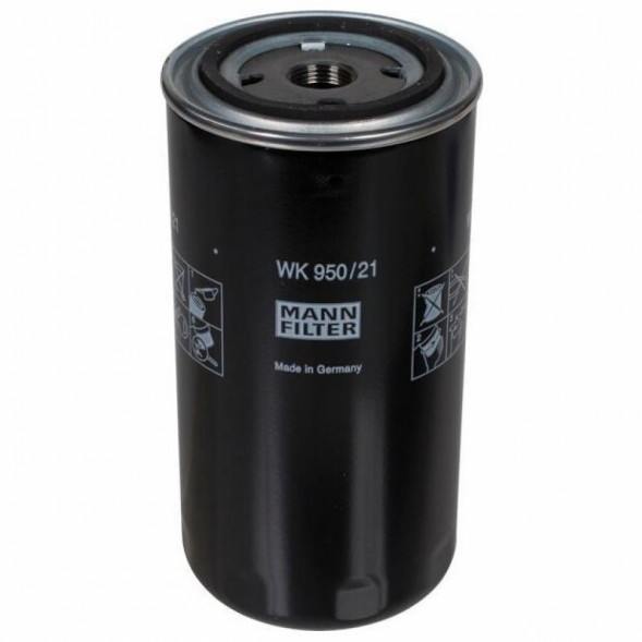 Фильтр топливный DAF TRUCKS CF65,LF45,LF55,IVECO