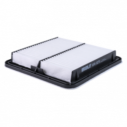 Фильтр возд. Rolf AFR-1075 ( Subaru Forester, Impreza III,Impreza IV, Legacy III,