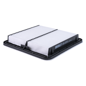 Фильтр возд. Rolf AFR-1075 ( Subaru Forester, Impreza III,Impreza IV, Legacy III,