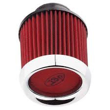 Фильтр воздушный SCT SB 063