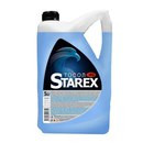 Тосол STAREX-40  юг  5кг (1*3шт)