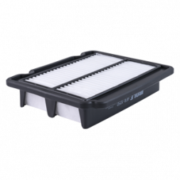 Фильтр возд. ROLF AFR-1050 (AP082/5; C 2324; SB 2116) Chevrolet Europe (GM) Aveo; Daewoo (Chevrolet) Kalos