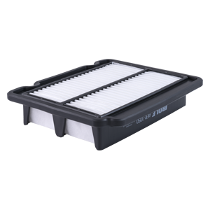 Фильтр возд. ROLF AFR-1050 (AP082/5; C 2324; SB 2116) Chevrolet Europe (GM) Aveo; Daewoo (Chevrolet) Kalos