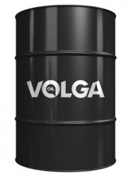 Масло мотор. 10W-40 Волга-Ойл Standard API SF/CC (170кг)