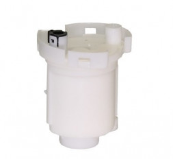 Фильтр топливный SCT ST 6516 HYUNDAI Accent III (MC) 1.4-KIA Rio II