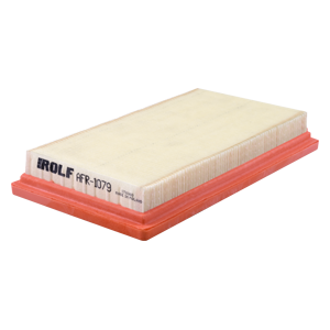 Фильтр возд. Rolf AFR-1079 ( Nissan Cube, Micra III (K12), Note,NV200, Qashqai, Tiida¶