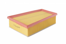 Фильтр воздушный SCT SB 2209 RENAULT Fluence, Mégane CC, Mégane III, Scala, Scénic III / Grand Scéni