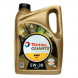 Масло мотор.  5W30 TOTAL QUARTZ 9000 Fut. NFC ACEA A1/B1/A5/B5 пластик (4 л.) 1*3 шт.
