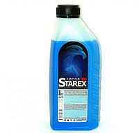 Тосол STAREX-40  юг  1кг (1*12шт)