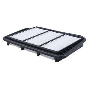 Фильтр возд. ROLF AFR-1051 (AP082/6; C 3028; SB 2107) Chevrolet Europe (GM) Lacetti; Daewoo (Chevrolet) Nubira II