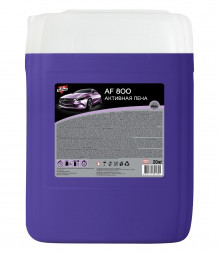 Активная пена  AF  800  Dr.Active 20кг
