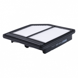 Фильтр возд. ROLF AFR-1056 (AP104/7; C 2240; SB 2225) Honda Civic VIII, FR-V