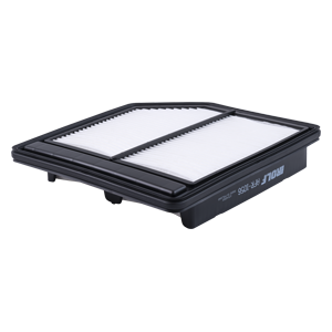 Фильтр возд. ROLF AFR-1056 (AP104/7; C 2240; SB 2225) Honda Civic VIII, FR-V