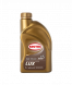 Масло мотор. SINTEC LUXE 5000 SAE 5W40 ACEA A3/B4 API SL/CF 1л (1*12шт)