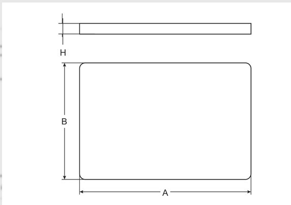 Фильтр салона SCT SA1358 КIA Soul